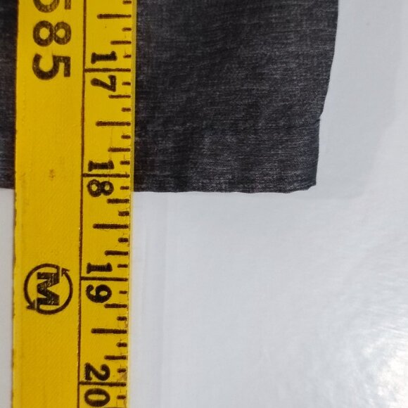 Speedo swim trunk grey men's size S - Picture 11 of 12